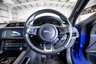 USED 2016 16 JAGUAR F-PACE 3.0 D300 V6 First Edition SUV 5dr Diesel Auto AWD Euro 6 (s/s) (300 ps) ***Finance From 9.9% APR***