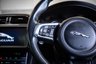 USED 2016 16 JAGUAR F-PACE 3.0 D300 V6 First Edition SUV 5dr Diesel Auto AWD Euro 6 (s/s) (300 ps) ***Finance From 9.9% APR***