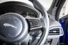 USED 2016 16 JAGUAR F-PACE 3.0 D300 V6 First Edition SUV 5dr Diesel Auto AWD Euro 6 (s/s) (300 ps) ***Finance From 9.9% APR***