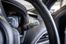 USED 2016 16 JAGUAR F-PACE 3.0 D300 V6 First Edition SUV 5dr Diesel Auto AWD Euro 6 (s/s) (300 ps) ***Finance From 9.9% APR***