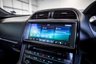 USED 2016 16 JAGUAR F-PACE 3.0 D300 V6 First Edition SUV 5dr Diesel Auto AWD Euro 6 (s/s) (300 ps) ***Finance From 9.9% APR***