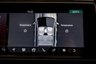 USED 2016 16 JAGUAR F-PACE 3.0 D300 V6 First Edition SUV 5dr Diesel Auto AWD Euro 6 (s/s) (300 ps) ***Finance From 9.9% APR***