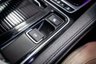 USED 2016 16 JAGUAR F-PACE 3.0 D300 V6 First Edition SUV 5dr Diesel Auto AWD Euro 6 (s/s) (300 ps) ***Finance From 9.9% APR***