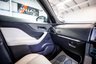 USED 2016 16 JAGUAR F-PACE 3.0 D300 V6 First Edition SUV 5dr Diesel Auto AWD Euro 6 (s/s) (300 ps) ***Finance From 9.9% APR***