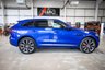 USED 2016 16 JAGUAR F-PACE 3.0 D300 V6 First Edition SUV 5dr Diesel Auto AWD Euro 6 (s/s) (300 ps) ***Finance From 9.9% APR***