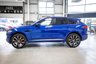 USED 2016 16 JAGUAR F-PACE 3.0 D300 V6 First Edition SUV 5dr Diesel Auto AWD Euro 6 (s/s) (300 ps) ***Finance From 9.9% APR***