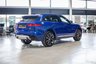 USED 2016 16 JAGUAR F-PACE 3.0 D300 V6 First Edition SUV 5dr Diesel Auto AWD Euro 6 (s/s) (300 ps) ***Finance From 9.9% APR***