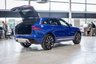 USED 2016 16 JAGUAR F-PACE 3.0 D300 V6 First Edition SUV 5dr Diesel Auto AWD Euro 6 (s/s) (300 ps) ***Finance From 9.9% APR***