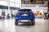 USED 2016 16 JAGUAR F-PACE 3.0 D300 V6 First Edition SUV 5dr Diesel Auto AWD Euro 6 (s/s) (300 ps) ***Finance From 9.9% APR***