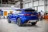 USED 2016 16 JAGUAR F-PACE 3.0 D300 V6 First Edition SUV 5dr Diesel Auto AWD Euro 6 (s/s) (300 ps) ***Finance From 9.9% APR***