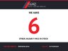 USED 2016 16 JAGUAR F-PACE 3.0 D300 V6 First Edition SUV 5dr Diesel Auto AWD Euro 6 (s/s) (300 ps) ***Finance From 9.9% APR***