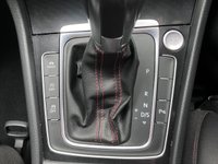 USED 2016 66 VOLKSWAGEN GOLF 2.0 TSI BlueMotion Tech GTI Hatchback 5dr Petrol DSG Euro 6 (s/s) (220 ps) Leather CarPlay Lane Asist Nav