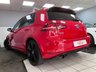 USED 2016 66 VOLKSWAGEN GOLF 2.0 TSI BlueMotion Tech GTI Hatchback 5dr Petrol DSG Euro 6 (s/s) (220 ps) Leather CarPlay Lane Asist Nav
