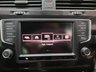 USED 2016 66 VOLKSWAGEN GOLF 2.0 TSI BlueMotion Tech GTI Hatchback 5dr Petrol DSG Euro 6 (s/s) (220 ps) Leather CarPlay Lane Asist Nav