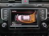 USED 2016 66 VOLKSWAGEN GOLF 2.0 TSI BlueMotion Tech GTI Hatchback 5dr Petrol DSG Euro 6 (s/s) (220 ps) Leather CarPlay Lane Asist Nav
