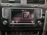 USED 2016 66 VOLKSWAGEN GOLF 2.0 TSI BlueMotion Tech GTI Hatchback 5dr Petrol DSG Euro 6 (s/s) (220 ps) Leather CarPlay Lane Asist Nav