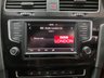 USED 2016 66 VOLKSWAGEN GOLF 2.0 TSI BlueMotion Tech GTI Hatchback 5dr Petrol DSG Euro 6 (s/s) (220 ps) Leather CarPlay Lane Asist Nav