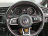 USED 2016 66 VOLKSWAGEN GOLF 2.0 TSI BlueMotion Tech GTI Hatchback 5dr Petrol DSG Euro 6 (s/s) (220 ps) Leather CarPlay Lane Asist Nav