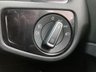 USED 2016 66 VOLKSWAGEN GOLF 2.0 TSI BlueMotion Tech GTI Hatchback 5dr Petrol DSG Euro 6 (s/s) (220 ps) Leather CarPlay Lane Asist Nav