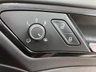 USED 2016 66 VOLKSWAGEN GOLF 2.0 TSI BlueMotion Tech GTI Hatchback 5dr Petrol DSG Euro 6 (s/s) (220 ps) Leather CarPlay Lane Asist Nav