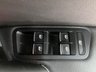 USED 2016 66 VOLKSWAGEN GOLF 2.0 TSI BlueMotion Tech GTI Hatchback 5dr Petrol DSG Euro 6 (s/s) (220 ps) Leather CarPlay Lane Asist Nav