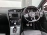 USED 2016 66 VOLKSWAGEN GOLF 2.0 TSI BlueMotion Tech GTI Hatchback 5dr Petrol DSG Euro 6 (s/s) (220 ps) Leather CarPlay Lane Asist Nav