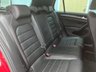 USED 2016 66 VOLKSWAGEN GOLF 2.0 TSI BlueMotion Tech GTI Hatchback 5dr Petrol DSG Euro 6 (s/s) (220 ps) Leather CarPlay Lane Asist Nav