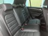 USED 2016 66 VOLKSWAGEN GOLF 2.0 TSI BlueMotion Tech GTI Hatchback 5dr Petrol DSG Euro 6 (s/s) (220 ps) Leather CarPlay Lane Asist Nav