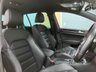 USED 2016 66 VOLKSWAGEN GOLF 2.0 TSI BlueMotion Tech GTI Hatchback 5dr Petrol DSG Euro 6 (s/s) (220 ps) Leather CarPlay Lane Asist Nav