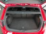 USED 2016 66 VOLKSWAGEN GOLF 2.0 TSI BlueMotion Tech GTI Hatchback 5dr Petrol DSG Euro 6 (s/s) (220 ps) Leather CarPlay Lane Asist Nav