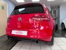 USED 2016 66 VOLKSWAGEN GOLF 2.0 TSI BlueMotion Tech GTI Hatchback 5dr Petrol DSG Euro 6 (s/s) (220 ps) Leather CarPlay Lane Asist Nav