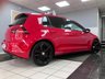 USED 2016 66 VOLKSWAGEN GOLF 2.0 TSI BlueMotion Tech GTI Hatchback 5dr Petrol DSG Euro 6 (s/s) (220 ps) Leather CarPlay Lane Asist Nav