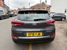 USED 2018 18 HYUNDAI TUCSON 1.6 GDi Blue Drive SE SUV 5dr Petrol Manual Euro 6 (s/s) (132 ps) HEATED SEATS! LOW MILES! GOOD HISTORY!