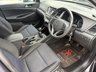 USED 2018 18 HYUNDAI TUCSON 1.6 GDi Blue Drive SE SUV 5dr Petrol Manual Euro 6 (s/s) (132 ps) HEATED SEATS! LOW MILES! GOOD HISTORY!