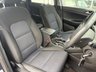 USED 2018 18 HYUNDAI TUCSON 1.6 GDi Blue Drive SE SUV 5dr Petrol Manual Euro 6 (s/s) (132 ps) HEATED SEATS! LOW MILES! GOOD HISTORY!