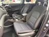 USED 2018 18 HYUNDAI TUCSON 1.6 GDi Blue Drive SE SUV 5dr Petrol Manual Euro 6 (s/s) (132 ps) HEATED SEATS! LOW MILES! GOOD HISTORY!