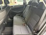 USED 2018 18 HYUNDAI TUCSON 1.6 GDi Blue Drive SE SUV 5dr Petrol Manual Euro 6 (s/s) (132 ps) HEATED SEATS! LOW MILES! GOOD HISTORY!