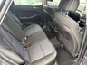 USED 2018 18 HYUNDAI TUCSON 1.6 GDi Blue Drive SE SUV 5dr Petrol Manual Euro 6 (s/s) (132 ps) HEATED SEATS! LOW MILES! GOOD HISTORY!
