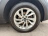USED 2018 18 HYUNDAI TUCSON 1.6 GDi Blue Drive SE SUV 5dr Petrol Manual Euro 6 (s/s) (132 ps) HEATED SEATS! LOW MILES! GOOD HISTORY!
