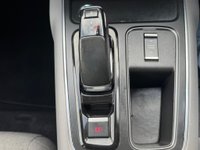 USED 2021 21 CITROEN C5 AIRCROSS 1.6 13.2kWh Shine e-EAT8 Euro 6 (s/s) 5dr FRESHLY SERVICED! 2 KEYS!