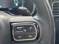 USED 2021 21 CITROEN C5 AIRCROSS 1.6 13.2kWh Shine e-EAT8 Euro 6 (s/s) 5dr FRESHLY SERVICED! 2 KEYS!