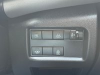 USED 2021 21 CITROEN C5 AIRCROSS 1.6 13.2kWh Shine e-EAT8 Euro 6 (s/s) 5dr FRESHLY SERVICED! 2 KEYS!