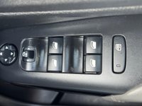 USED 2021 21 CITROEN C5 AIRCROSS 1.6 13.2kWh Shine e-EAT8 Euro 6 (s/s) 5dr FRESHLY SERVICED! 2 KEYS!