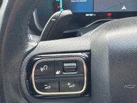 USED 2021 21 CITROEN C5 AIRCROSS 1.6 13.2kWh Shine e-EAT8 Euro 6 (s/s) 5dr FRESHLY SERVICED! 2 KEYS!