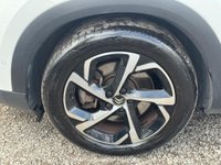 USED 2021 21 CITROEN C5 AIRCROSS 1.6 13.2kWh Shine e-EAT8 Euro 6 (s/s) 5dr FRESHLY SERVICED! 2 KEYS!