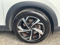 USED 2021 21 CITROEN C5 AIRCROSS 1.6 13.2kWh Shine e-EAT8 Euro 6 (s/s) 5dr FRESHLY SERVICED! 2 KEYS!