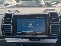 USED 2021 21 CITROEN C5 AIRCROSS 1.6 13.2kWh Shine e-EAT8 Euro 6 (s/s) 5dr FRESHLY SERVICED! 2 KEYS!