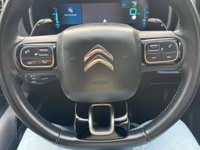 USED 2021 21 CITROEN C5 AIRCROSS 1.6 13.2kWh Shine e-EAT8 Euro 6 (s/s) 5dr FRESHLY SERVICED! 2 KEYS!
