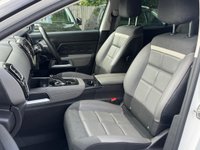 USED 2021 21 CITROEN C5 AIRCROSS 1.6 13.2kWh Shine e-EAT8 Euro 6 (s/s) 5dr FRESHLY SERVICED! 2 KEYS!