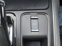 USED 2021 21 CITROEN C5 AIRCROSS 1.6 13.2kWh Shine e-EAT8 Euro 6 (s/s) 5dr FRESHLY SERVICED! 2 KEYS!